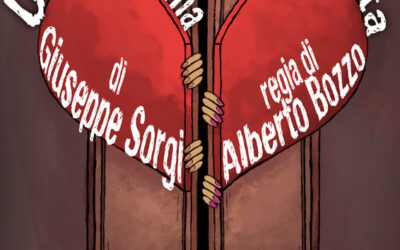 IL 6 DICEMBRE UN NUOVO DEBUTTO!