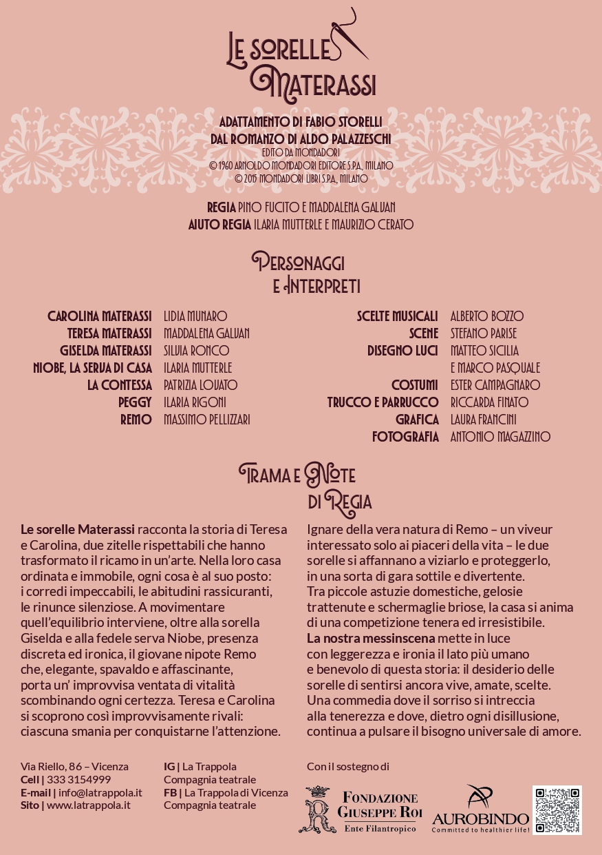 Le sorelle Materassi_Depliant di sala_DEF_page-0001